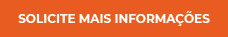 SOLICITE MAIS-port